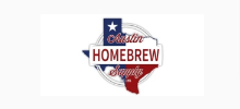 Austin Homebrew Supply